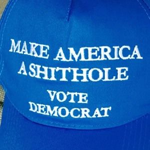 Meet your Posher, Dave